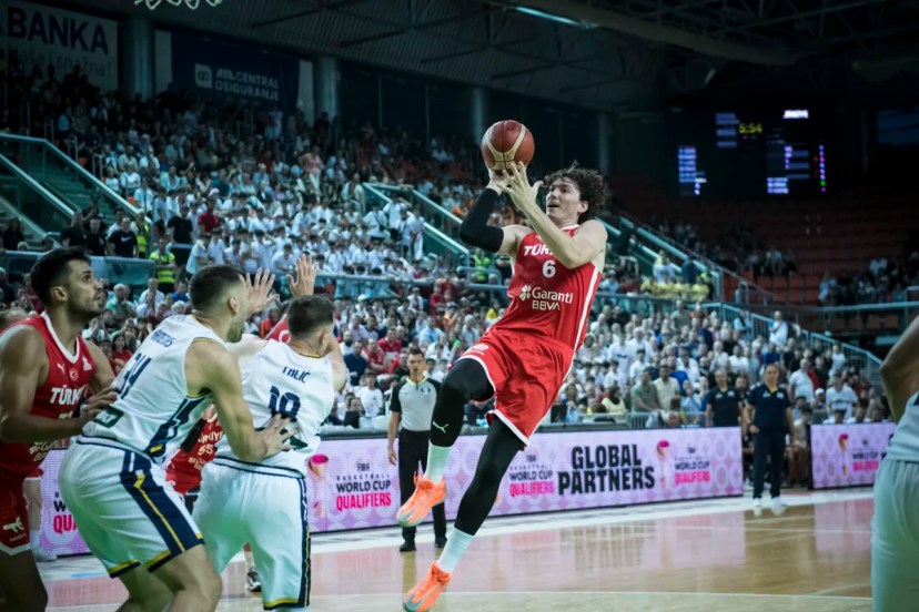 cedi osman
