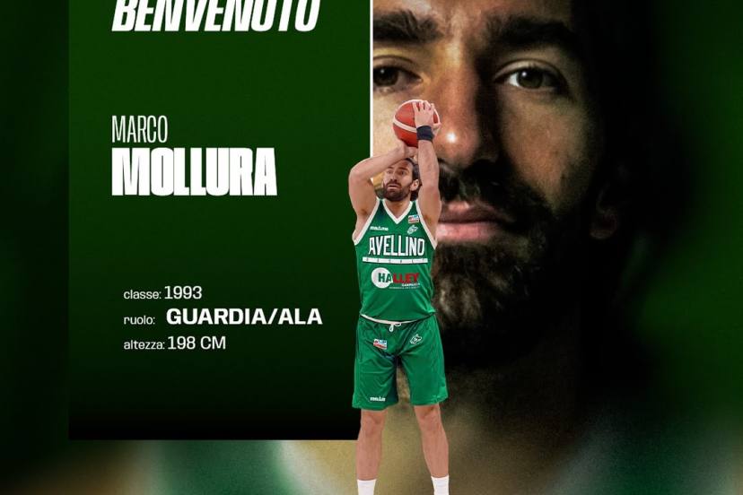 Avellino Mollura