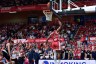 Besiktas, la situazione di David DeJulius dopo l’arrivo di Lonnie Walker IV