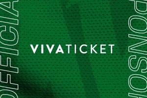 Halley Campania Avellino Basket: Vivaticket è l’Official Sponsor