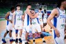 Europeo Under 20: L’Italia supera la Turchia. Domani l’ottavo di finale contro la Serbia