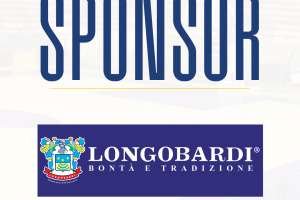 Longobardi Scafati Basket: ecco la denominazione del club per la prossima stagione di Serie A