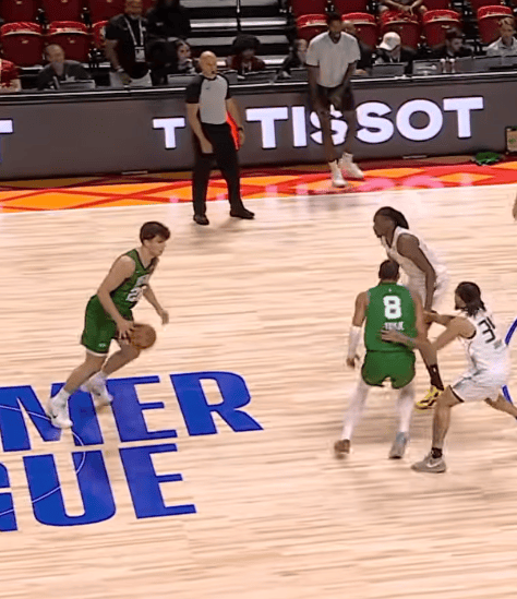 hugo gonzalez celtics