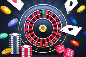Top iGaming Software Providers and Technology Trends in 2026