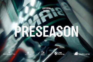 Tortona, il calendario della Preseason 2026-27