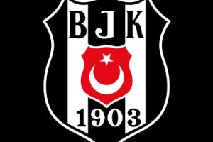 Johnny Juzang on Besiktas’ radar