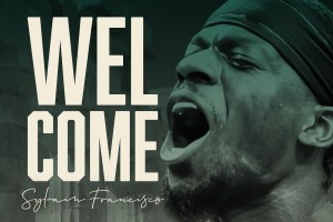 Panathinaikos ufficializza Sylvain Francisco: contratto triennale