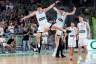 Slovenia Defeat Serbia to Win U20 European Championship After 22 Years