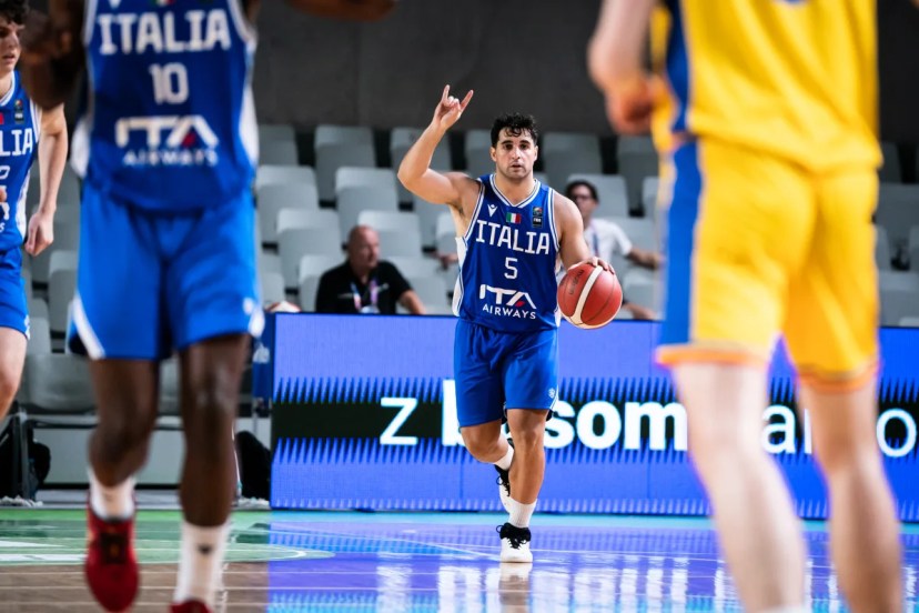 europeo under 20 italia