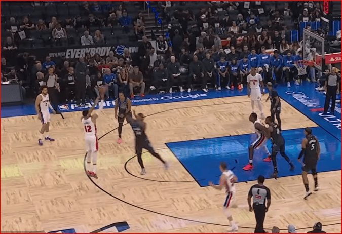 tobias harris spurs