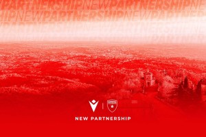 Macron nuovo Technical Partner di Pallacanestro Varese