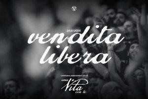Virtus Bologna Campagna Abbonamenti 26/27: al via domani alle 10 la vendita libera