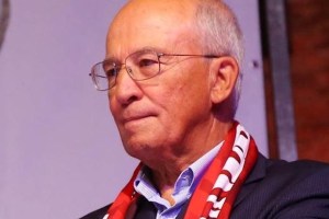 Spostamento Supercoppa, Gianni Fava: Venga fatta piena chiarezza sulle motivazioni