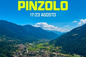 Tezenis Verona in ritiro a Pinzolo dal 17 al 23 agosto