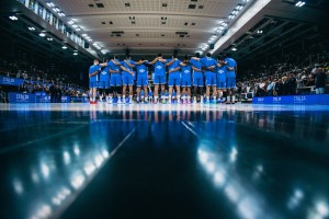 Italbasket, il successo sull’Estonia e le scelte di Luca Banchi: il commento