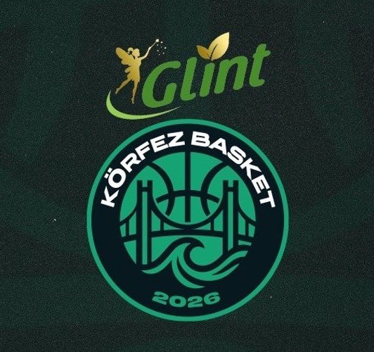 Glint Körfez Basket