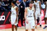 Joffrey Lauvergne: “We have everything we need. Lamar Stevens has been a pleasant surprise”