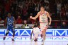 Ryan Hawkins joins KK Bosna BH Telecom