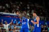 FIBA U18 EuroBasket, Stefan Joksimovic MVP: Cheickh Niang nell’All-Star Five