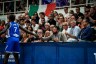 Italbasket Under 18, le pagelle dell’Europeo: Niang illumina, Di Meo entra nella storia