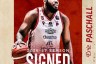 Eric Paschall approda in Giappone: giocherà con i Bambitious Nara