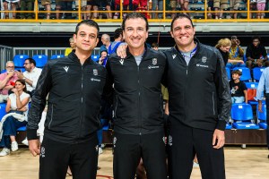 Basketball rules change: “light” technical fouls will no longer count toward ejection