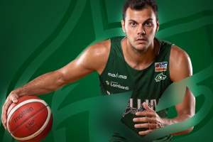L’Halley Campania Avellino Basket torna in campo per la Valtur Cup contro Brindisi