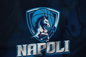 Rizzetta: “Siamo onorati di essere stati selezionati da EuroLeague”