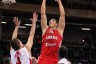 Enes Kanter Freedom officially declares for 2027 WNBA Draft