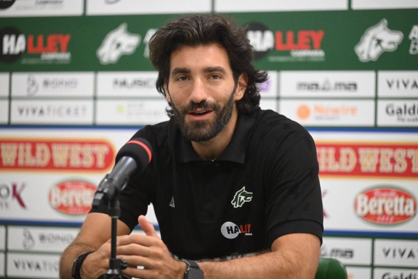 Avellino - Mollura