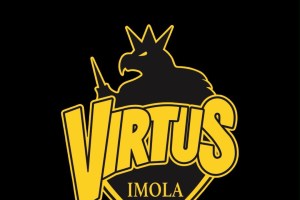 Virtus Pallacanestro Imola: presentato ricorso d’urgenza al Collegio di garanzia del CONI