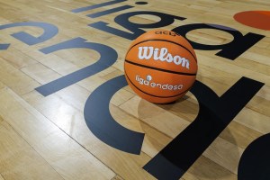 ACB launches advanced statistics on acb.com