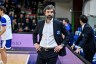 NutriBullet Treviso, Alberto Morea: “Abbiamo fatto il lavoro che serviva per vincere questa partita”