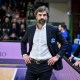 NutriBullet Treviso, Alberto Morea: “Abbiamo fatto il lavoro che serviva per vincere questa partita”