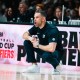 Besiktas, Alimpijevic: Contro i campioni d’Europa servirà uno sforzo extra