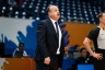 Italbasket, Capobianco: “Tanto orgoglio per essere tornati al Mondiale. Accuse a Zandalasini? Non le meritava”