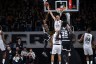Lokomotiv Kuban Add Aleksej Pokusevski and Marcos Knight