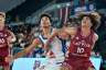 Europeo U16, il fenomeno Berrouet guida la Lettonia ad uno storico trionfo sulla Francia