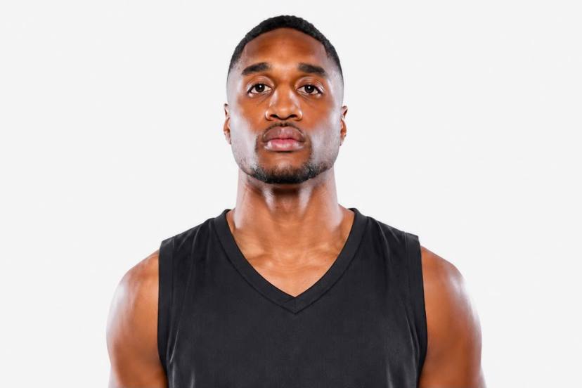 Brynton Lemar