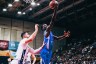 Nuove regole SEC, a rischio l’eleggibilità di Saliou Niang?