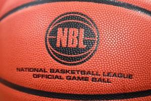 Cole Anthony confirms availability for NBL season opener