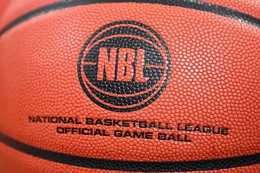 nuove regole NBL