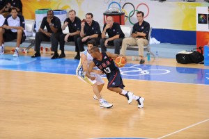Lakers, Redick blindato e Chris Paul nel futuro? Le ultime indiscrezioni