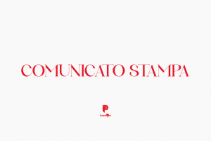 Pistoia Basket, risoluzione consensuale con Tommaso Della Rosa