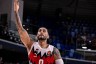 Markus Howard set to leave Baskonia, Zenit move on the horizon