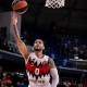Markus Howard pronto a lasciare il Baskonia: lo Zenit è in pole position