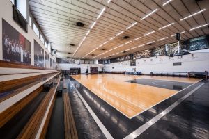 Virtus Bologna, first practice on August 24. Team presentation scheduled for September