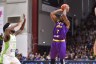 Former NBA player DeQuan Jones suffers severe leg injury in Philippine league