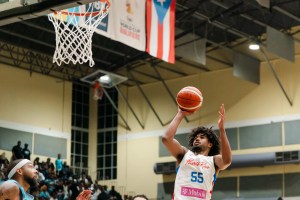 Pacers waive Ethan Thompson as Partizan move closes in