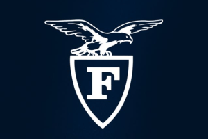 Fortitudo Bologna, nota del club